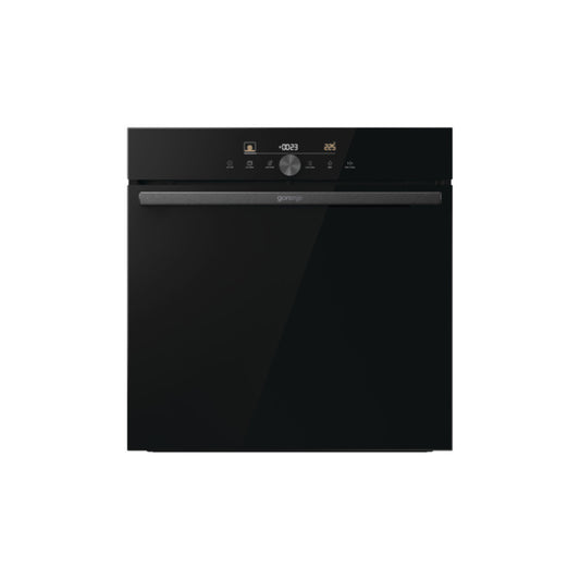 Ugradbena rerna pećnica GORENJE G400 60cm BOS6747A05DG