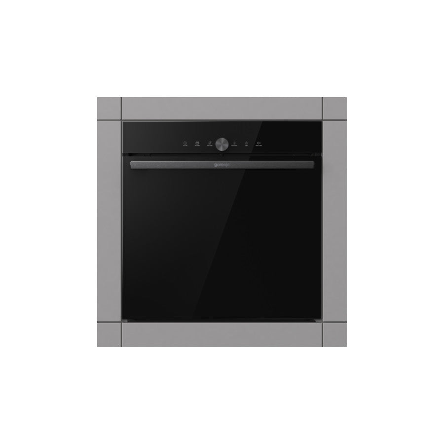 Ugradbena rerna pećnica GORENJE G400 60cm BOS6747A05DG