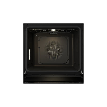 Ugradbena rerna pećnica GORENJE G400 60cm BOS6747A05DG