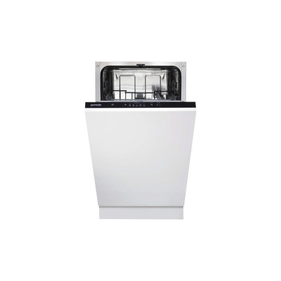 Ugradbena Sudomasina GORENJE 45cm GV520E15