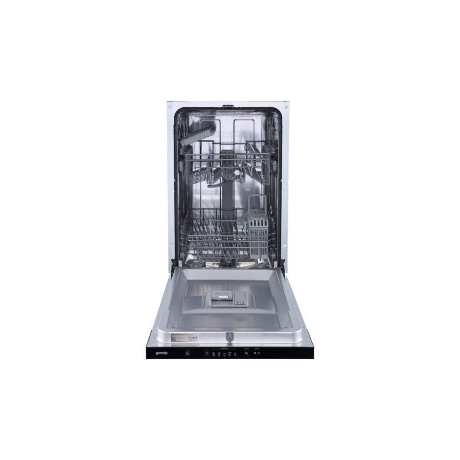 Ugradbena Sudomasina GORENJE 45cm GV520E15