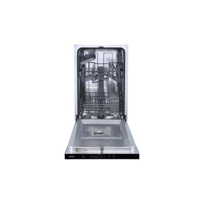 Ugradbena Sudomasina GORENJE 45cm GV520E15