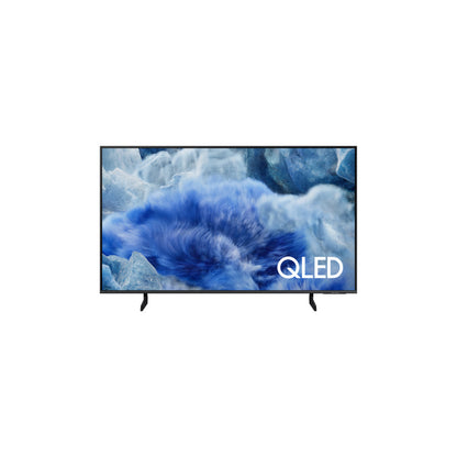 Samsung TV QLED Televizor 65" QE65Q8FAAUXXH Smart 4K UHD