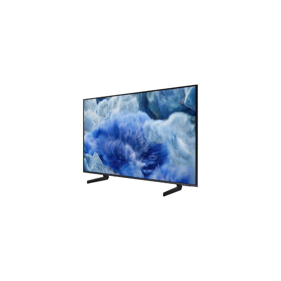 Samsung TV QLED Televizor 65" QE65Q8FAAUXXH Smart 4K UHD