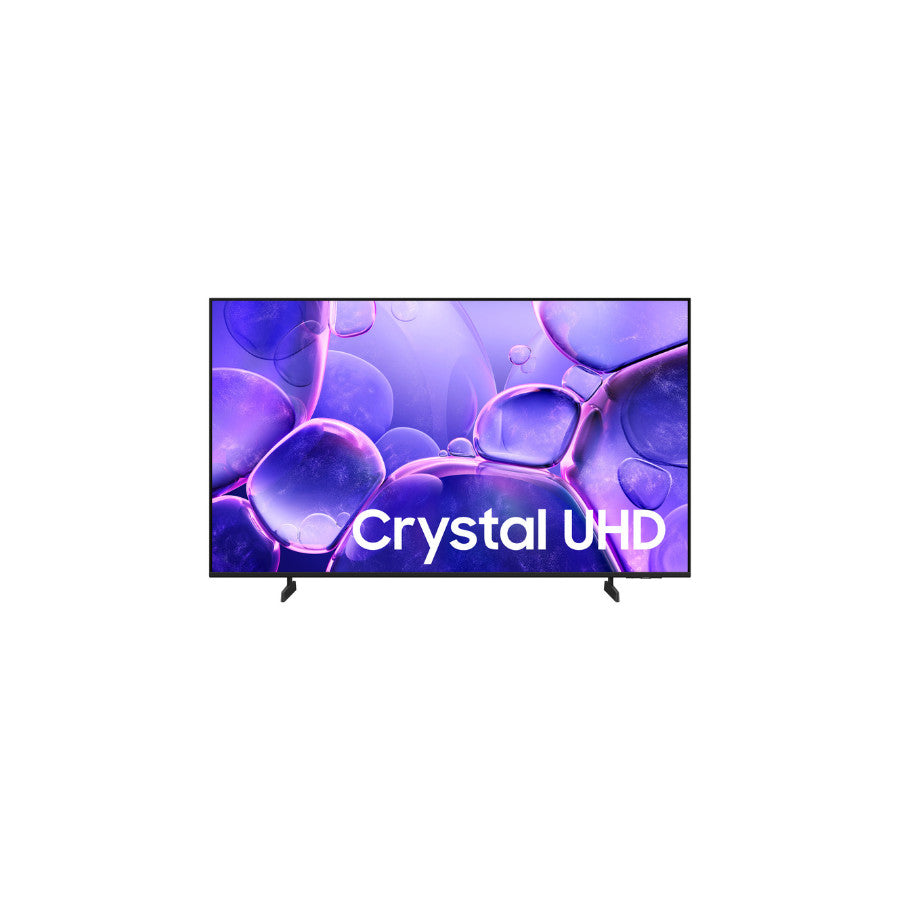 Samsung televizor 43" UE43U8072FUXXH LED SMART TV 4K