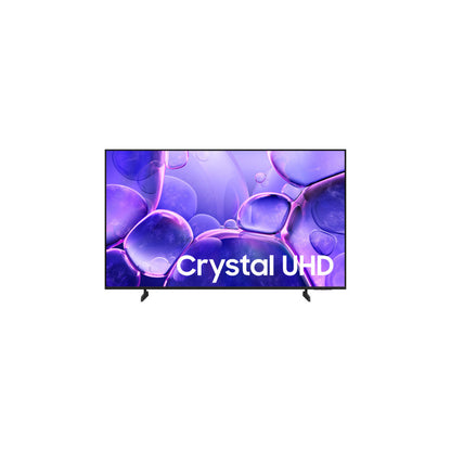 Samsung televizor 43" UE43U8072FUXXH LED SMART TV 4K