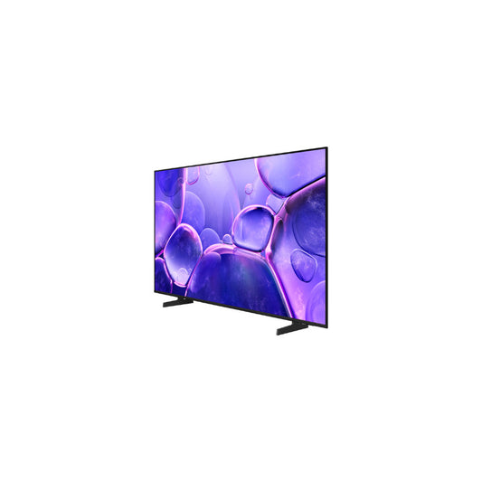 Samsung televizor 43" UE43U8072FUXXH LED SMART TV 4K
