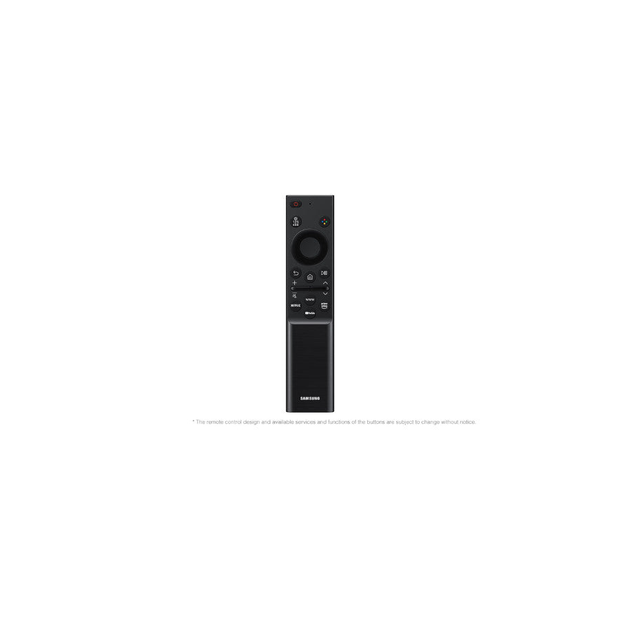 Samsung televizor 43" UE43U8072FUXXH LED SMART TV 4K