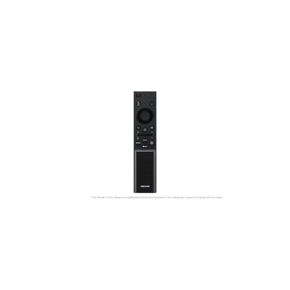 Samsung televizor 43" UE43U8072FUXXH LED SMART TV 4K