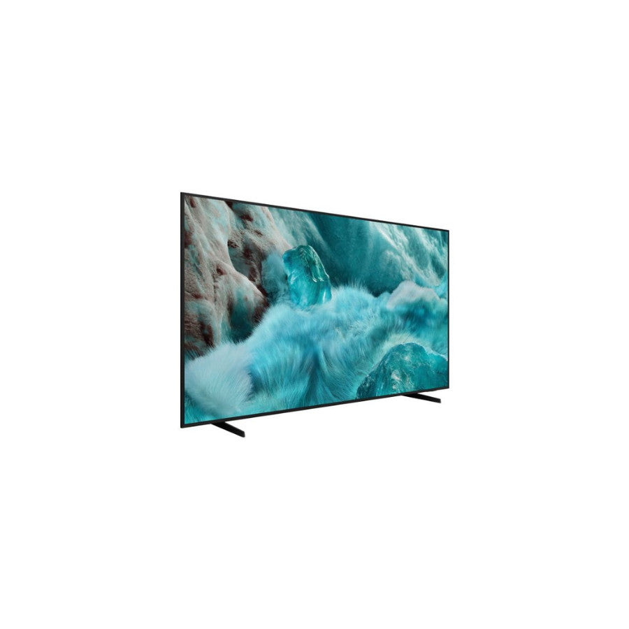 Samsung Smart TV Televizor 43" QLED UE43Q7FAAUXXH 4K UHD