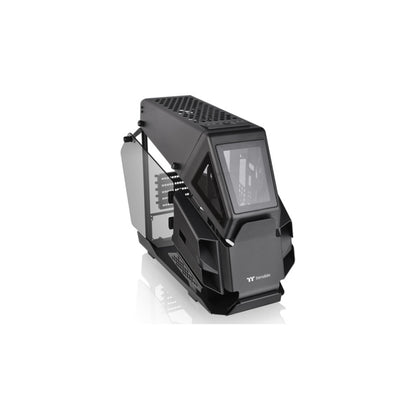 Kuciste Thermaltake AH T200 mATX 2x TG panel
