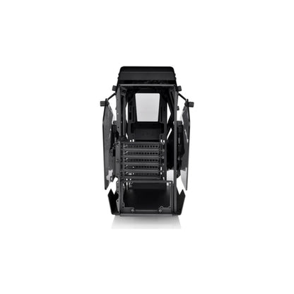 Kuciste Thermaltake AH T200 mATX 2x TG panel