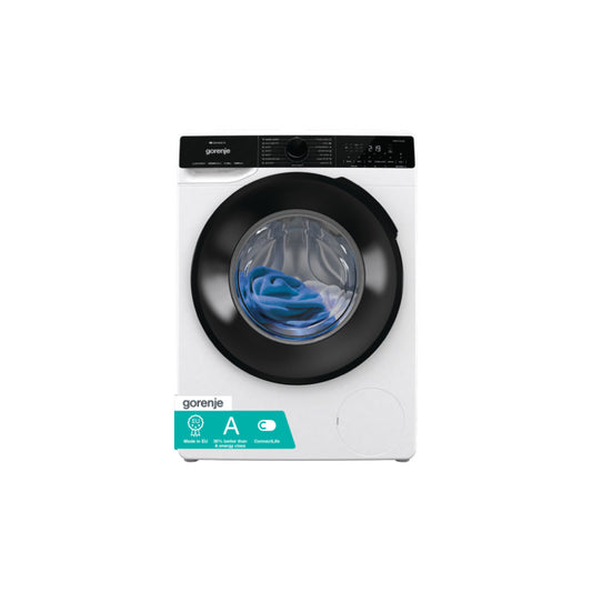 Masina za Ves Perilica GORENJE 10kg 1400Obr WiFi WPNA14A3PWIFI