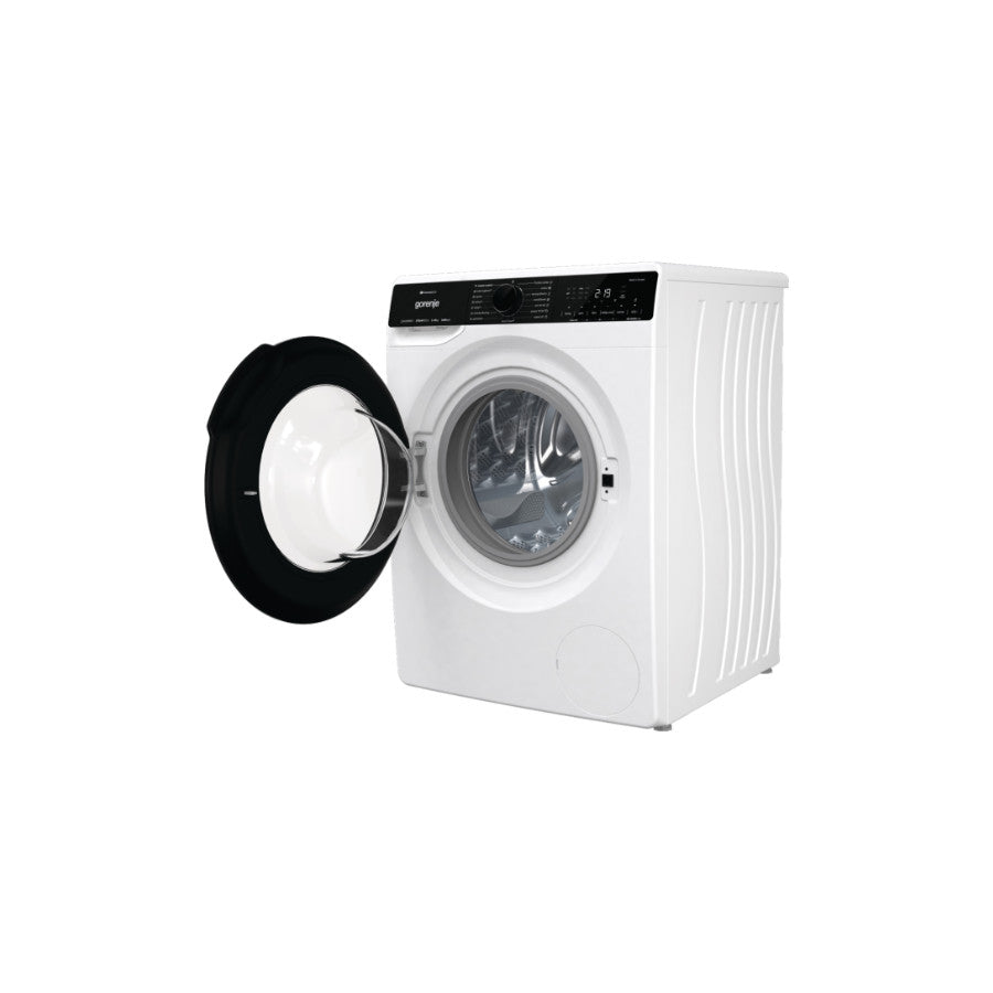 Masina za Ves Perilica GORENJE 10kg 1400Obr WiFi WPNA14A3PWIFI