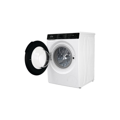Masina za Ves Perilica GORENJE 10kg 1400Obr WiFi WPNA14A3PWIFI