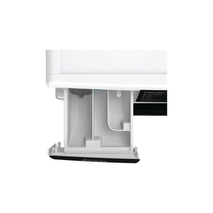 Masina za Ves Perilica GORENJE 10kg 1400Obr WiFi WPNA14A3PWIFI