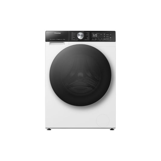 HISENSE veš mašina WF5S1045BW 10.5KG 1400 OBRT INVERTER