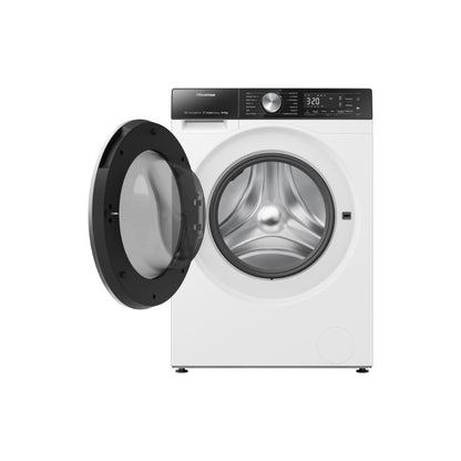 HISENSE veš mašina WF5S1045BW 10.5KG 1400 OBRT INVERTER