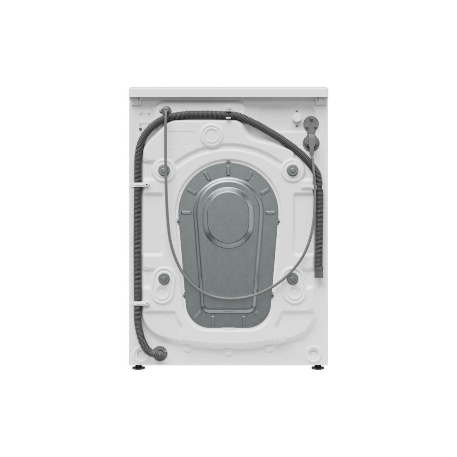 HISENSE veš mašina WF5S1045BW 10.5KG 1400 OBRT INVERTER