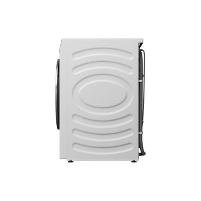 HISENSE veš mašina WF5S1045BW 10.5KG 1400 OBRT INVERTER