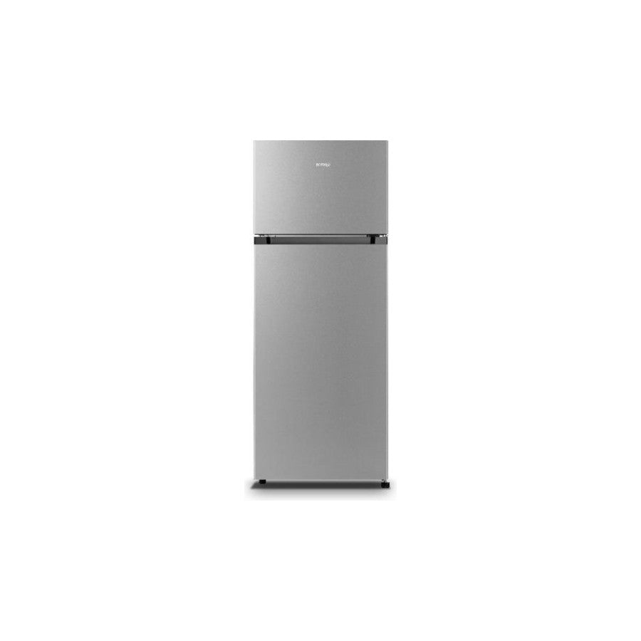 Frizider GORENJE RF414EPS4 143cm 165/41 L