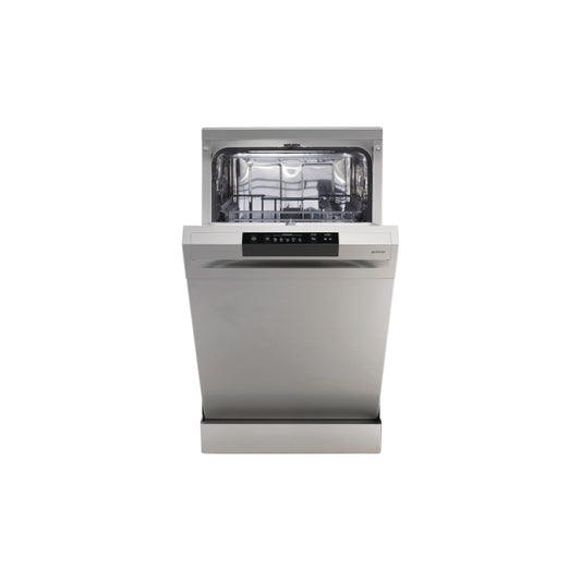 Sudomasina GORENJE 45cm GS520E15S 5 Prog 9 Setova