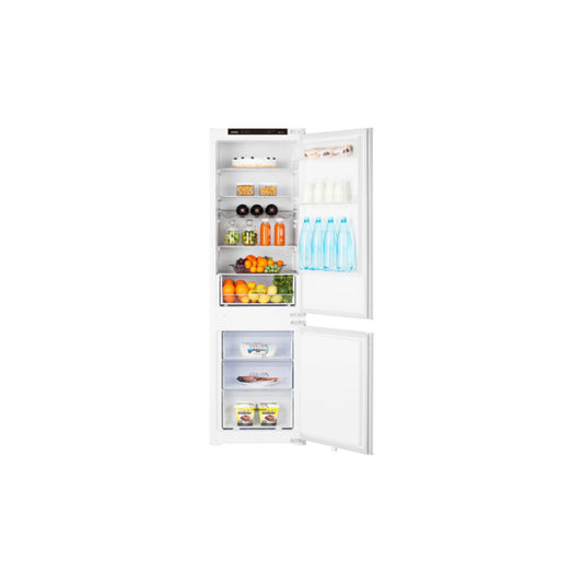 Ugradbeni Frizider GORENJE 177cm NRKI418EP1 NoFrost