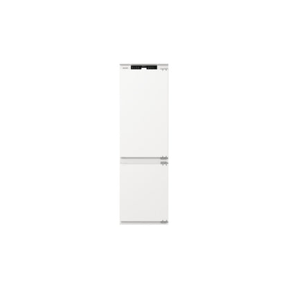 Ugradbeni Frizider GORENJE NRKI517E41 Dual NoFrost 177cm