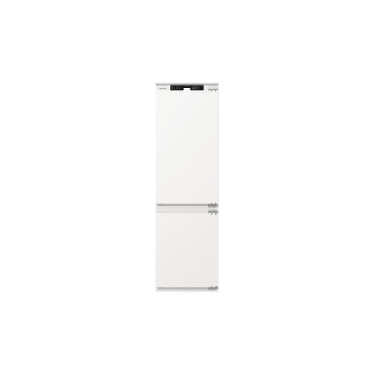 Ugradbeni Frizider GORENJE NRKI517E41 Dual NoFrost