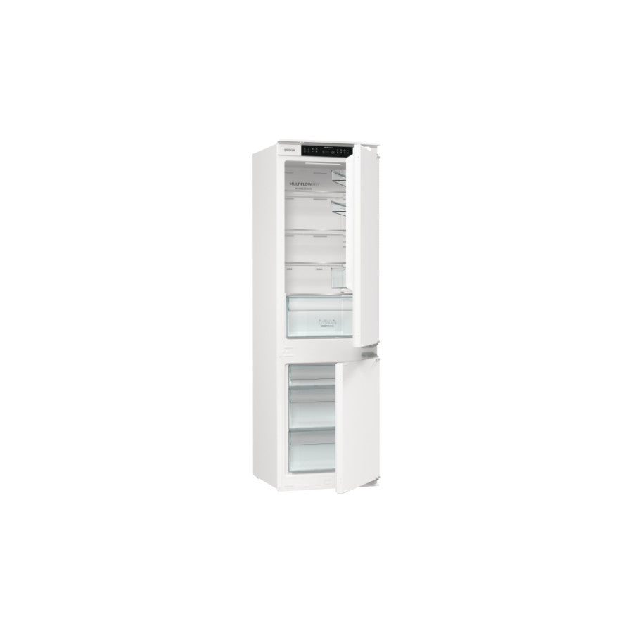 Ugradbeni Frizider GORENJE NRKI517E41 Dual NoFrost 177cm
