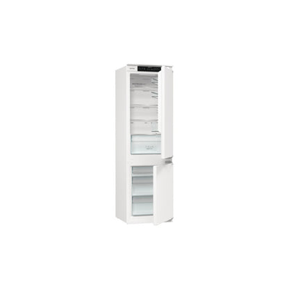 Ugradbeni Frizider GORENJE NRKI517E41 Dual NoFrost 177cm