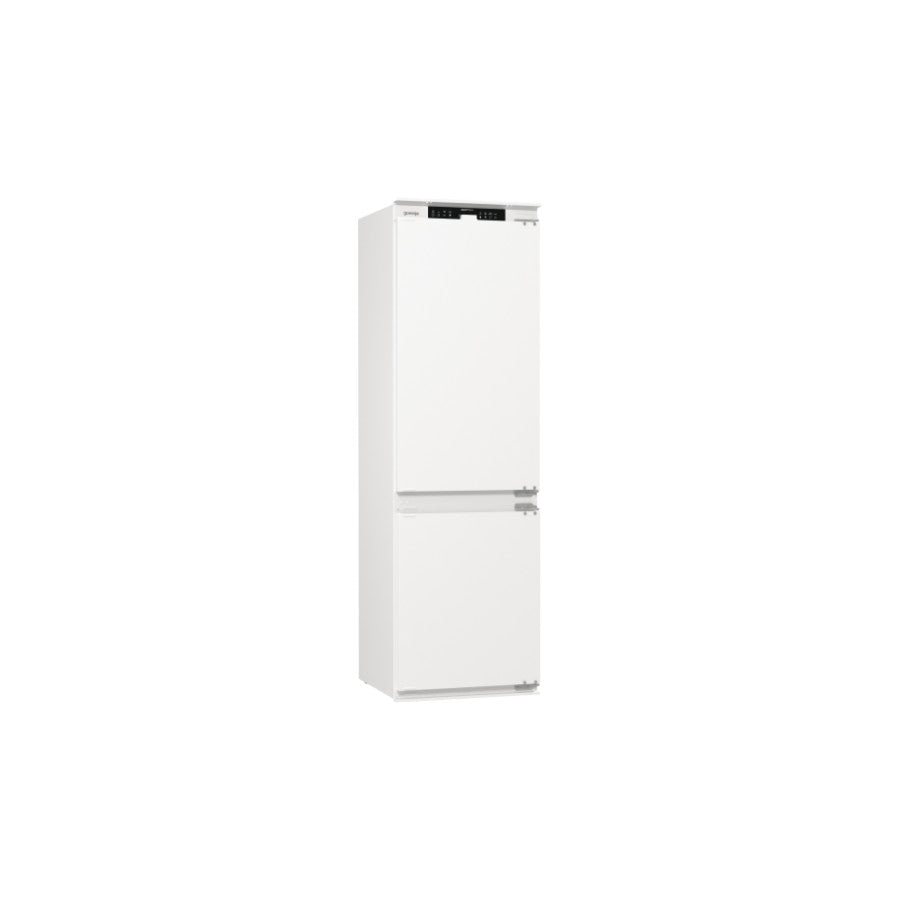 Ugradbeni Frizider GORENJE NRKI517E41 Dual NoFrost 177cm