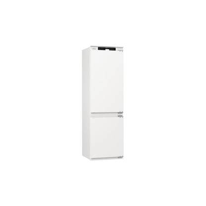 Ugradbeni Frizider GORENJE NRKI517E41 Dual NoFrost 177cm