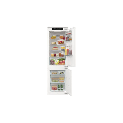 Ugradbeni Frizider GORENJE NRKI517E41 Dual NoFrost 177cm