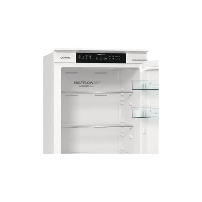 Ugradbeni Frizider GORENJE NRKI517E41 Dual NoFrost 177cm