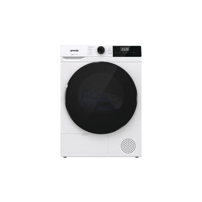 Gorenje sušilica mašina za sušenje 9KG DHNA92 Toplotna pumpa