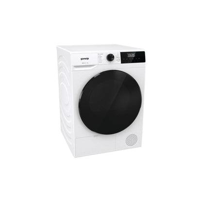 Gorenje sušilica mašina za sušenje 9KG DHNA92 Toplotna pumpa