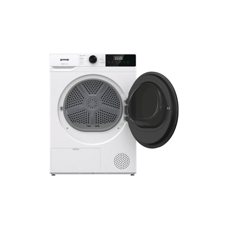 Gorenje sušilica mašina za sušenje 9KG DHNA92 Toplotna pumpa