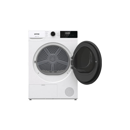 Gorenje sušilica mašina za sušenje 9KG DHNA92 Toplotna pumpa