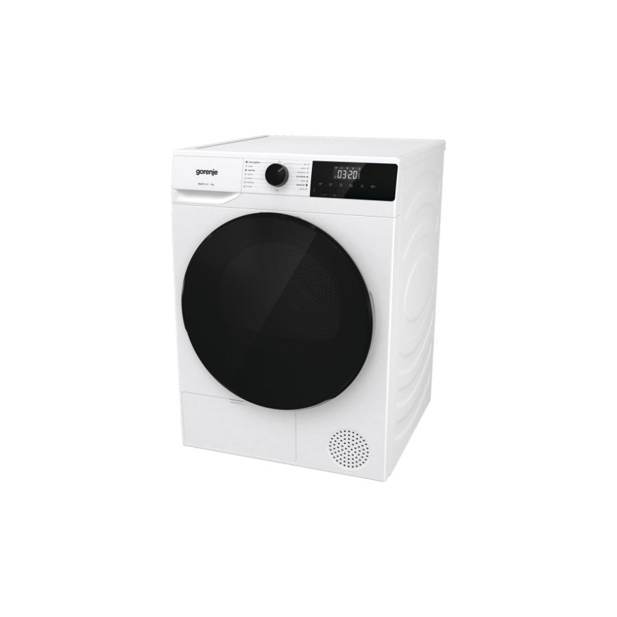 Gorenje sušilica mašina za sušenje 9KG DHNA92 Toplotna pumpa