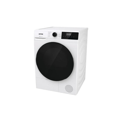 Gorenje sušilica mašina za sušenje 9KG DHNA92 Toplotna pumpa