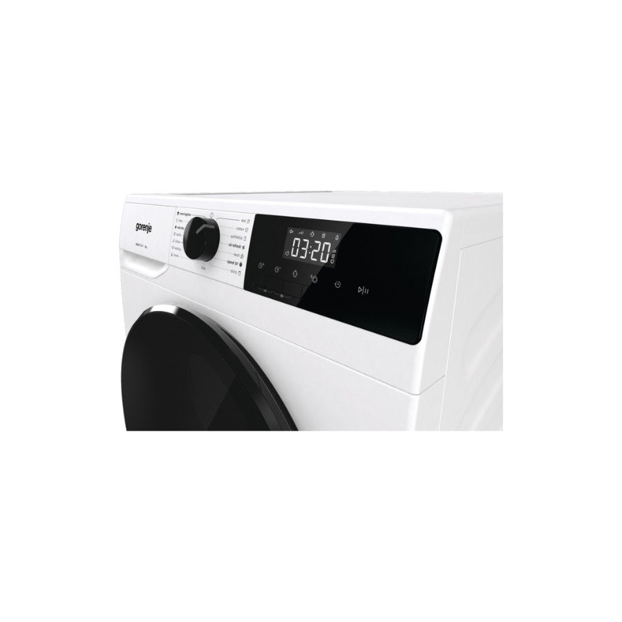 Gorenje sušilica mašina za sušenje 9KG DHNA92 Toplotna pumpa