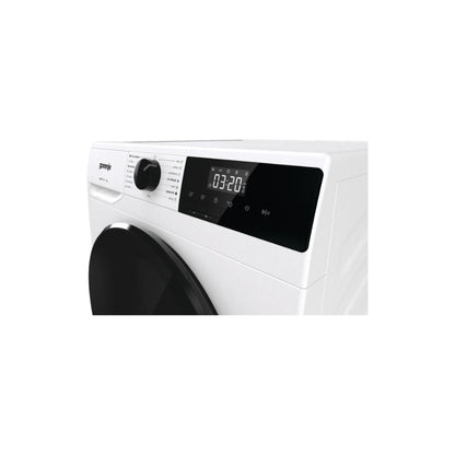 Gorenje sušilica mašina za sušenje 9KG DHNA92 Toplotna pumpa