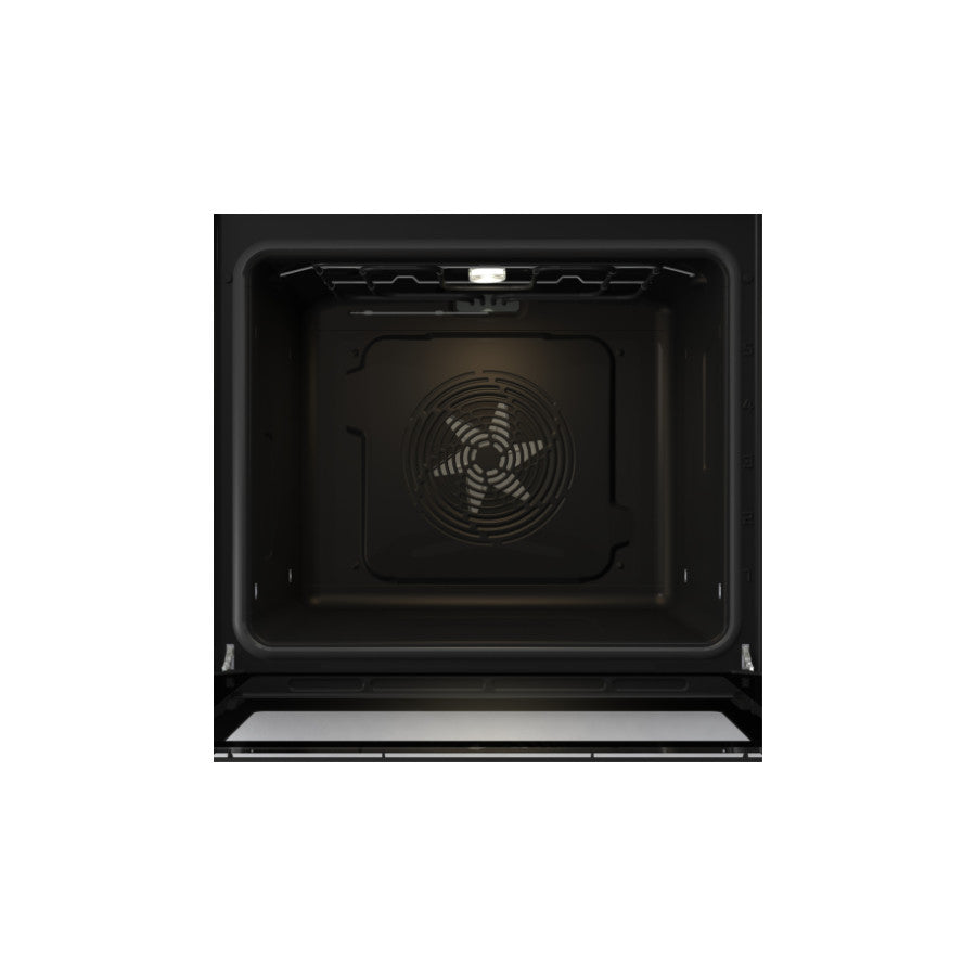 Gorenje ugradbena pecnica BOS6737E13BG 77L