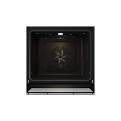 Gorenje ugradbena pecnica BOS6737E13BG 77L