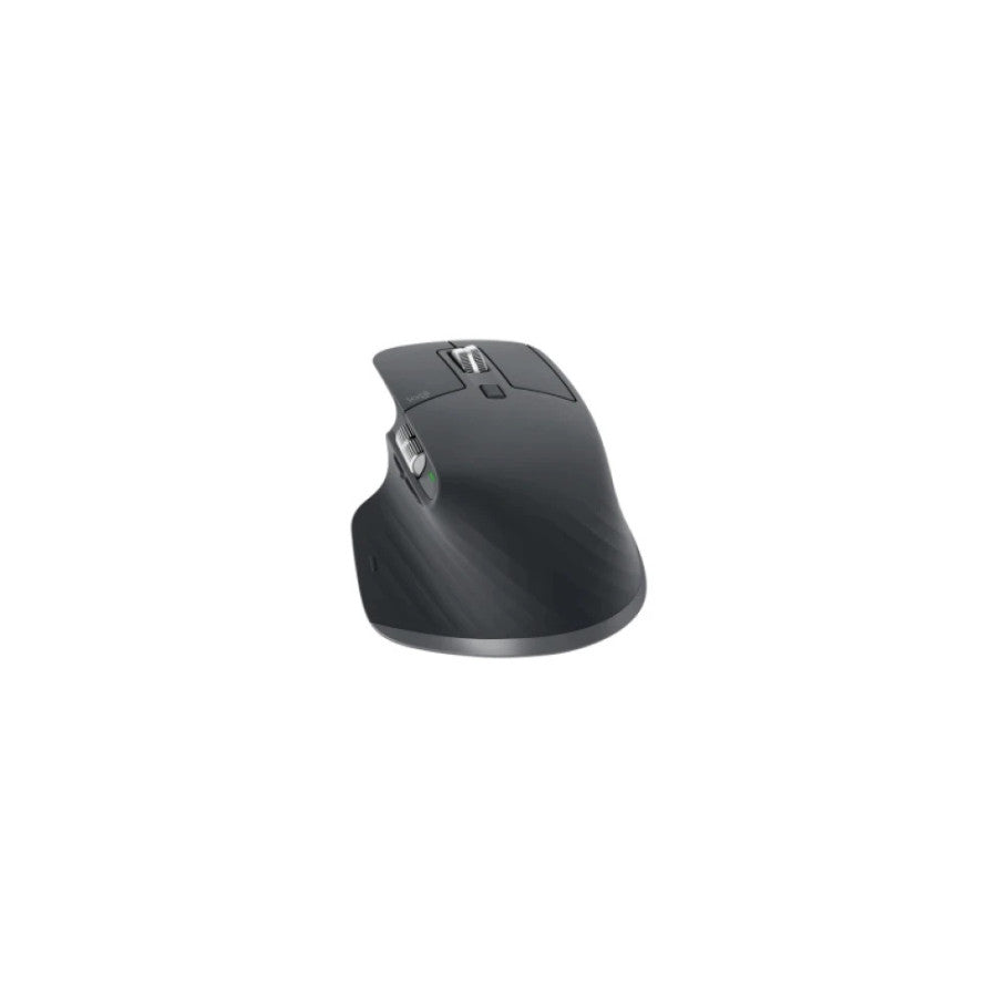 Logitech miš MX Master 3S Graphite