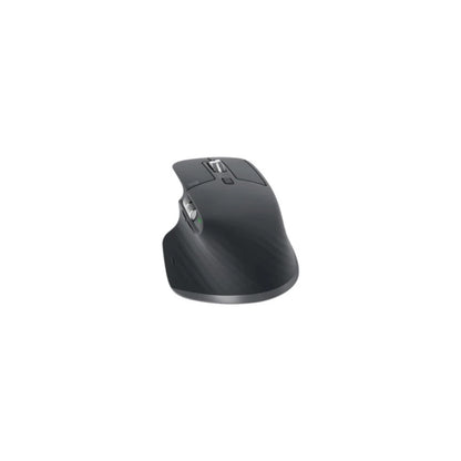 Logitech miš MX Master 3S Graphite