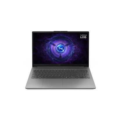 Laptop Lenovo 83LK00ECSC IPS FHD 144HZ i7-12650HX RTX4050