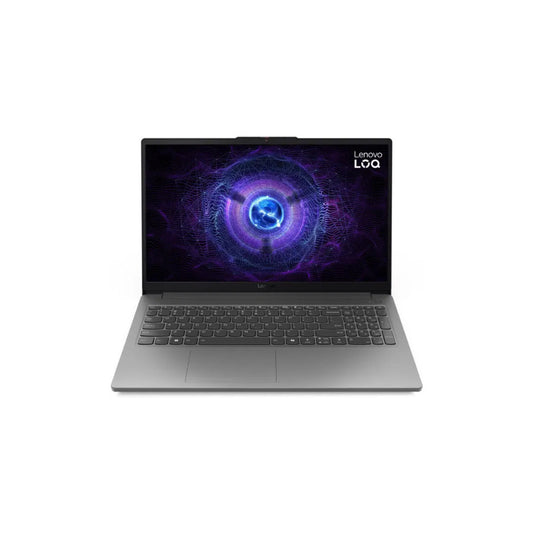 Laptop Lenovo 83LK00ECSC IPS FHD 144HZ i7-12650HX RTX4050