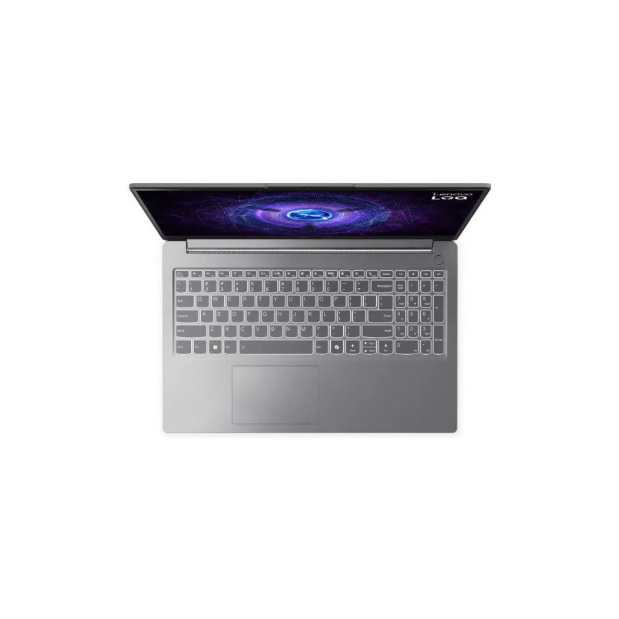 Laptop Lenovo 83LK00ECSC IPS FHD 144HZ i7-12650HX RTX4050
